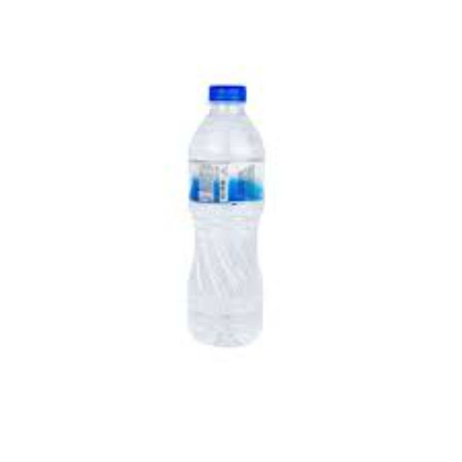 Fresh Water 500ml