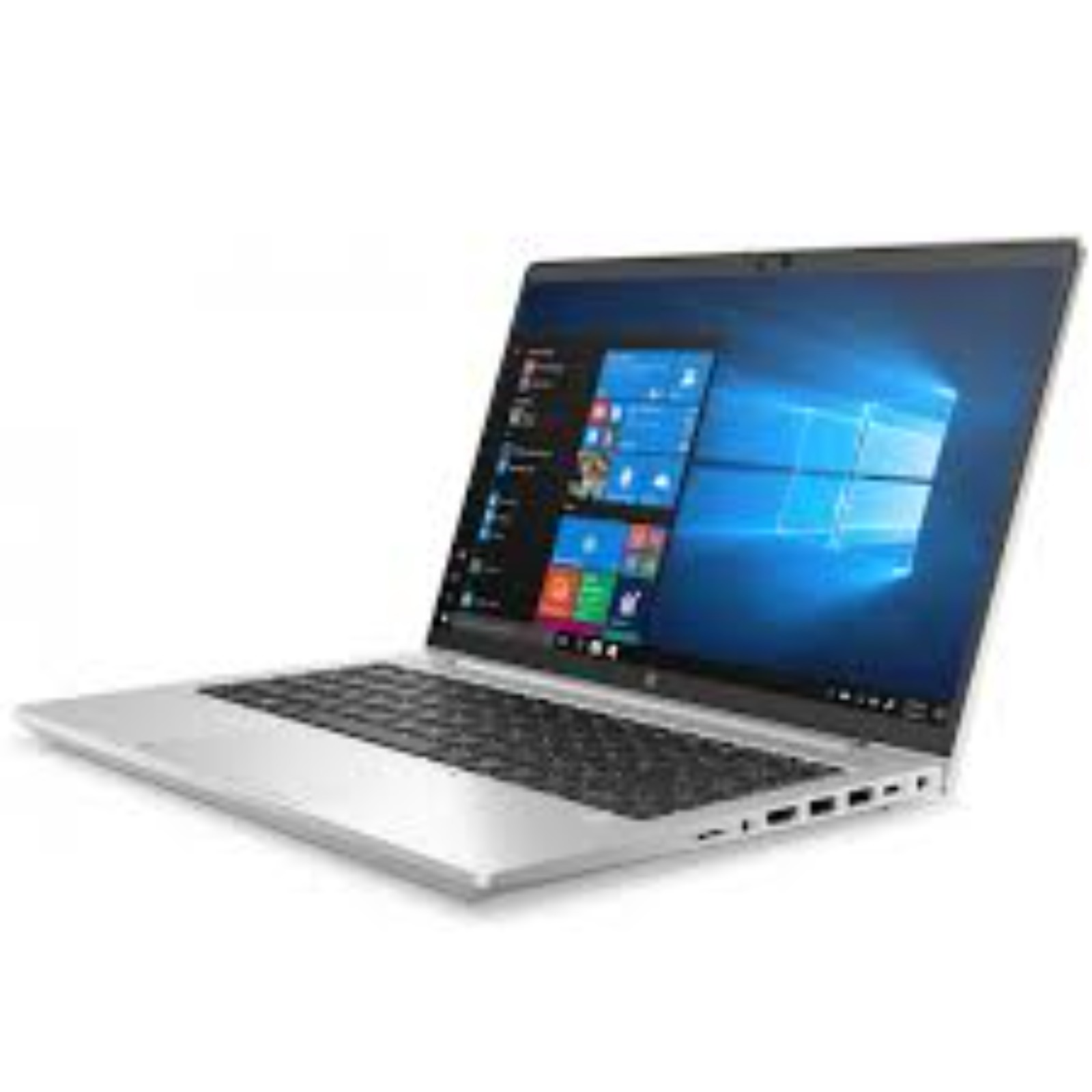 HP ProBook 440 G8