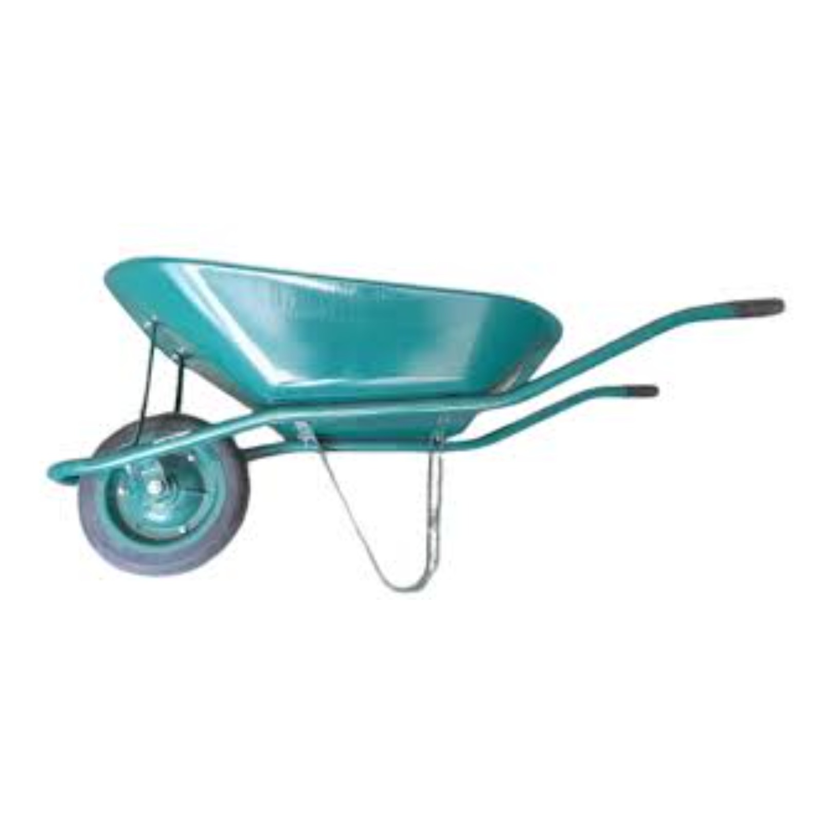 Wheelbarrow Heavy Duty