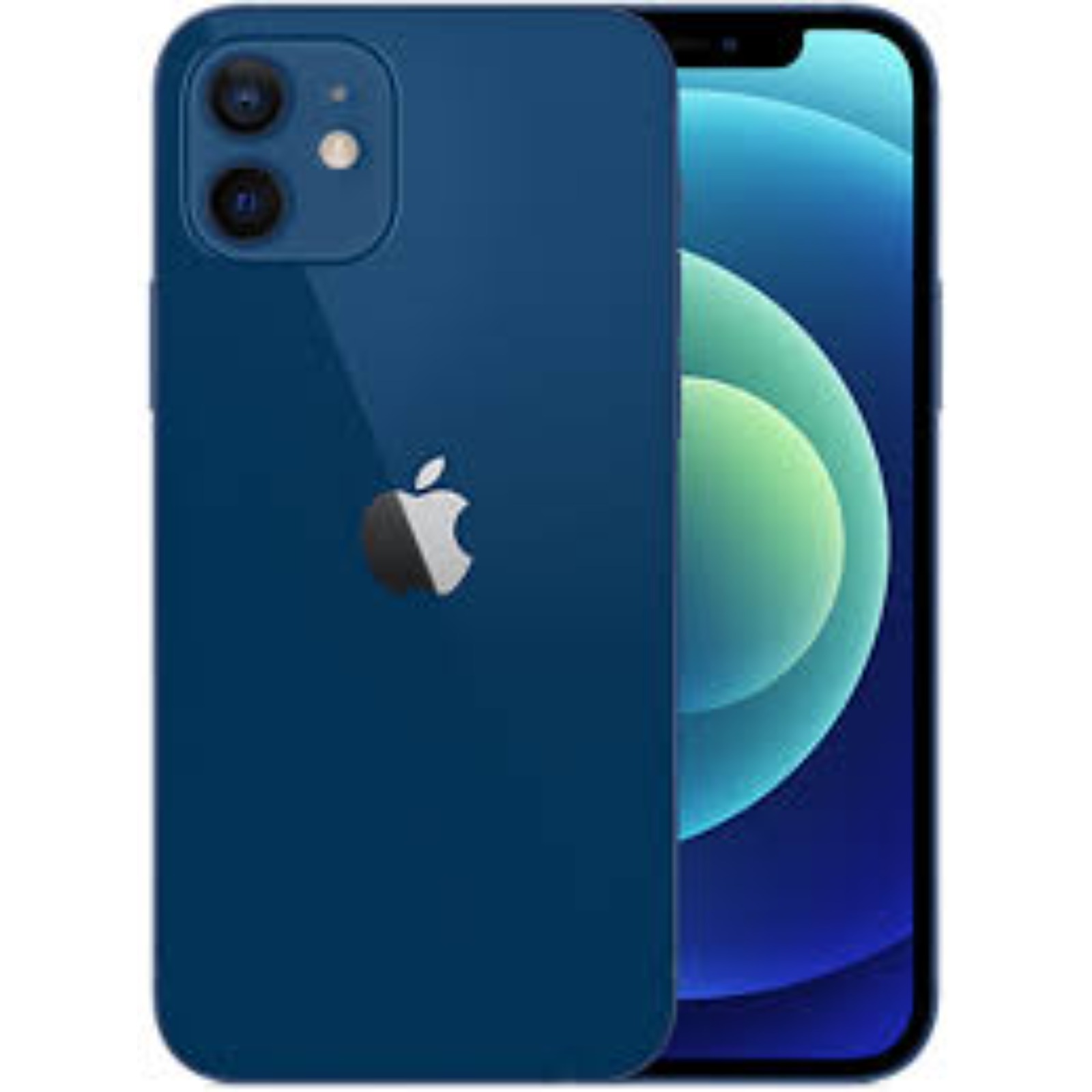 iPhone 12 128GB Refurbished