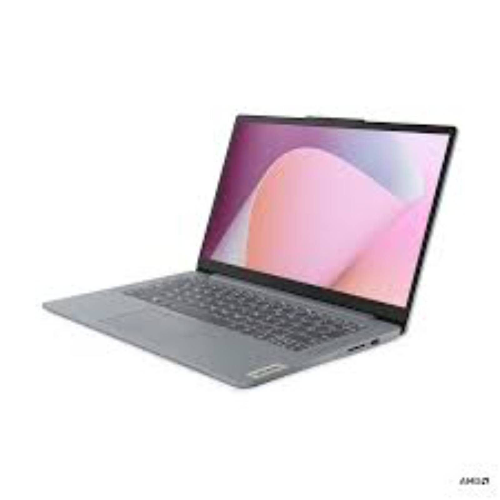 Lenovo IdeaPad 3 Ryzen 5
