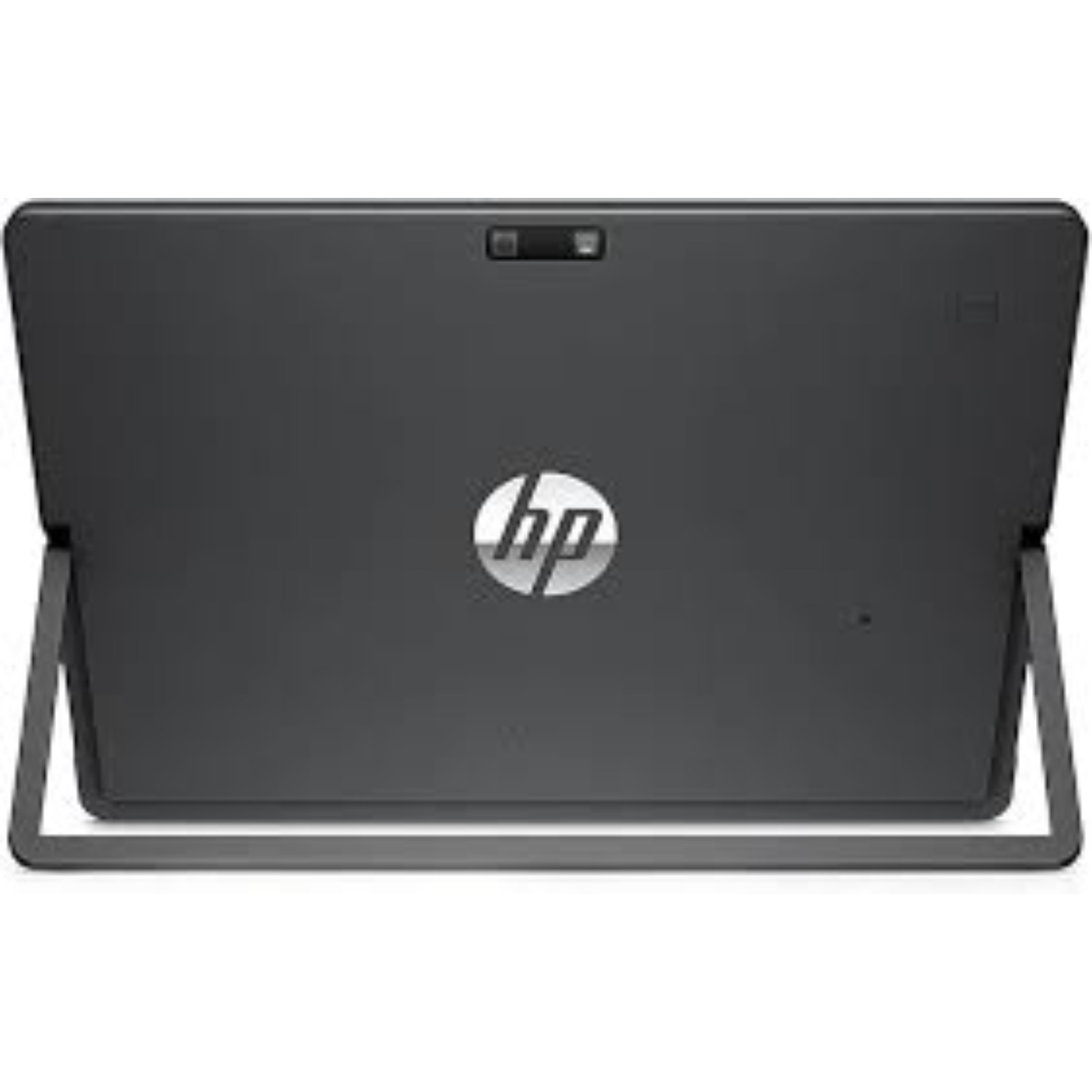 Hp G2 5220