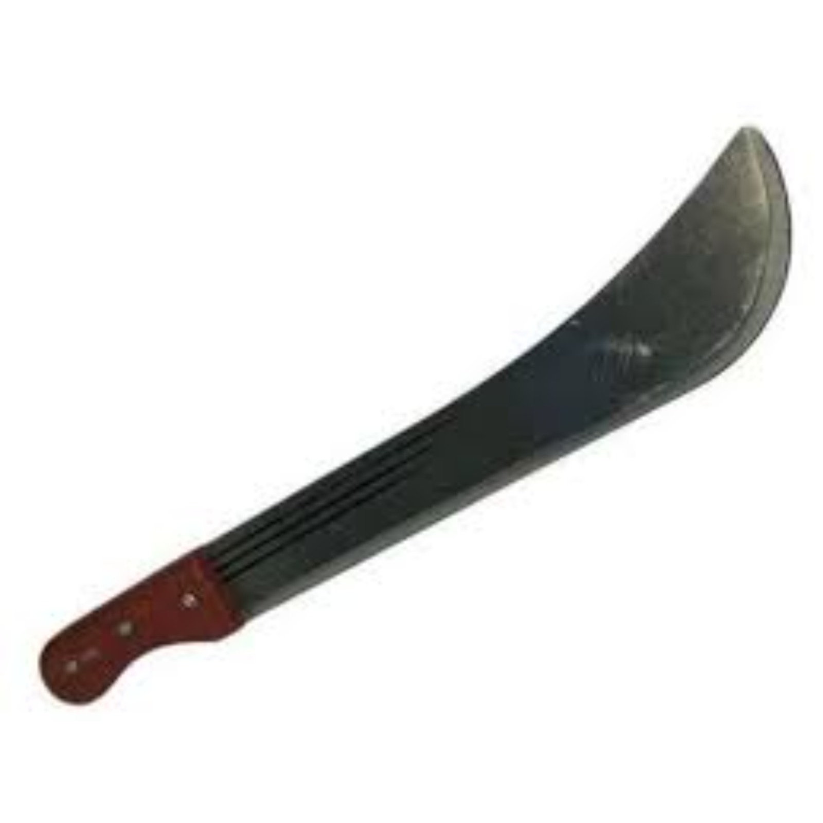 Panga 18 Inch