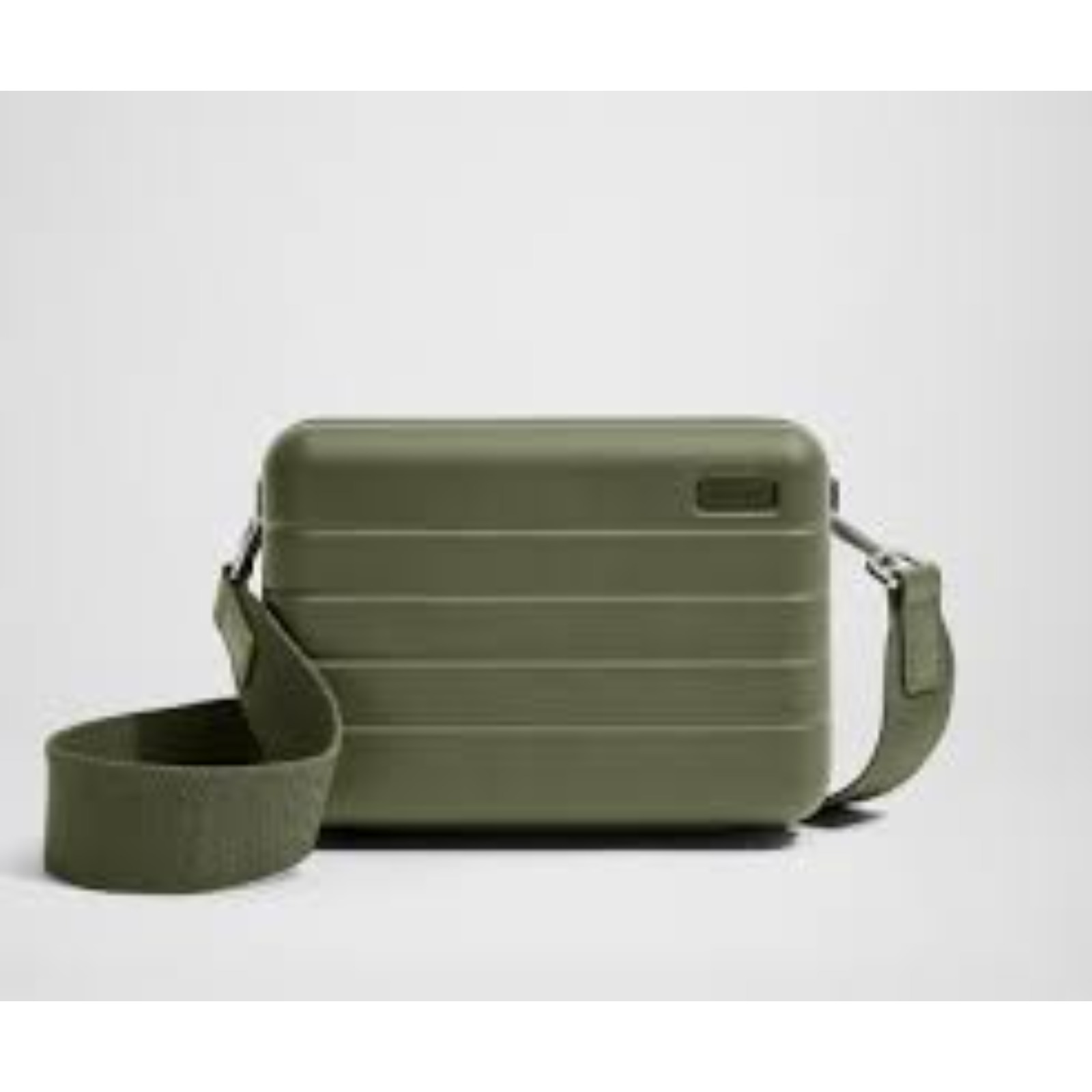 Crossbody Mini Bag