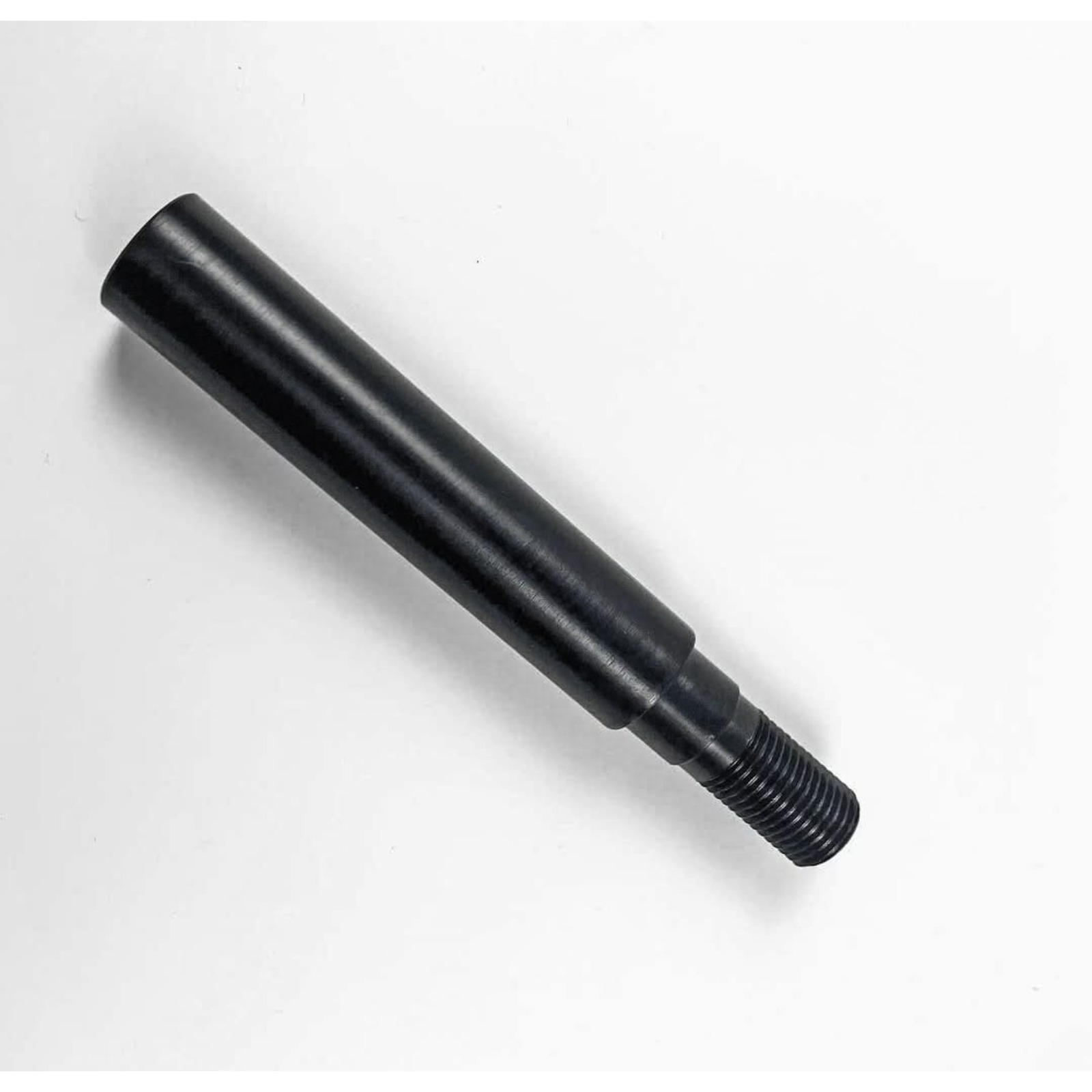 105mm Aluminum Alloy Gearshift Stick Extension (LC70–LC79)