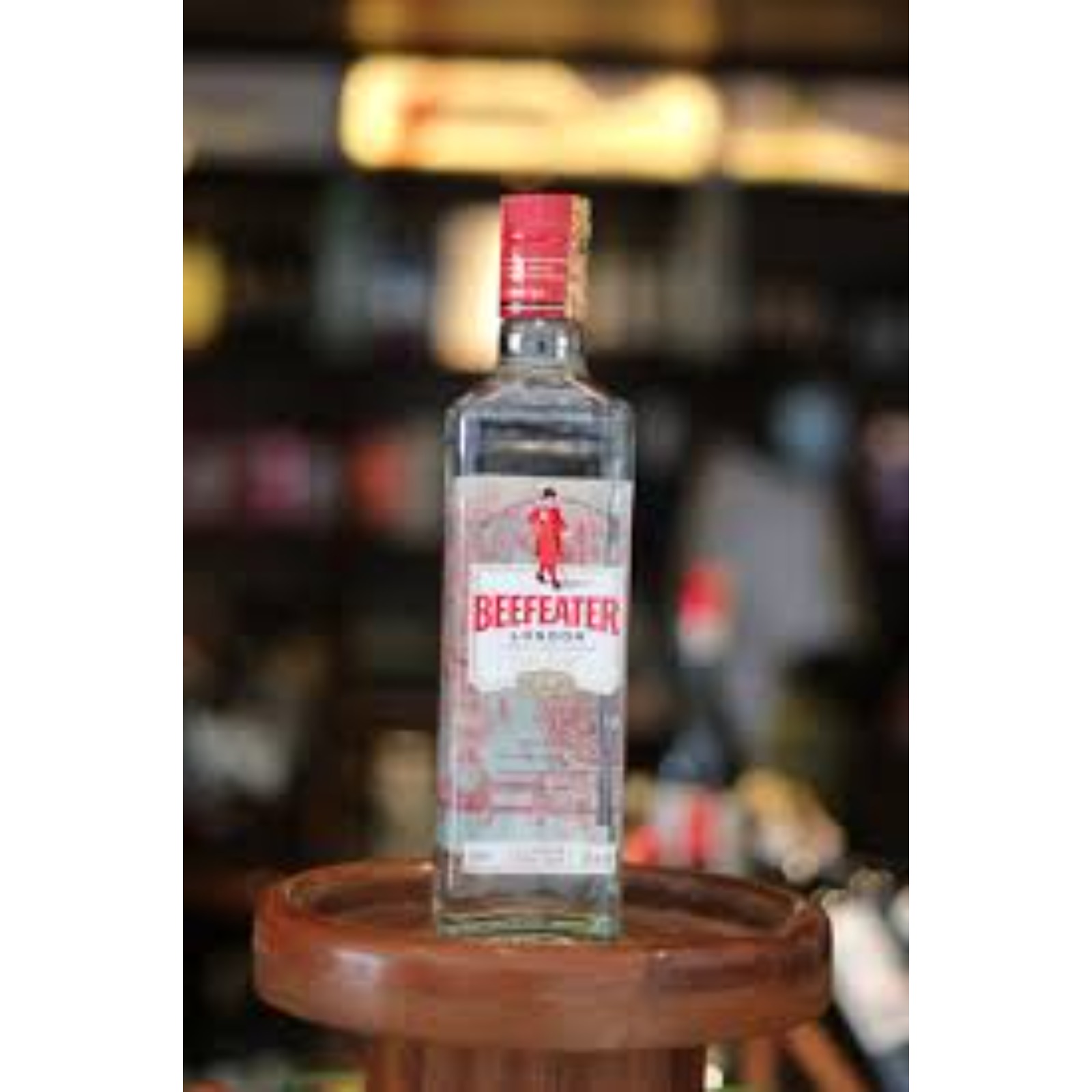 Beefeater Gin 750ml