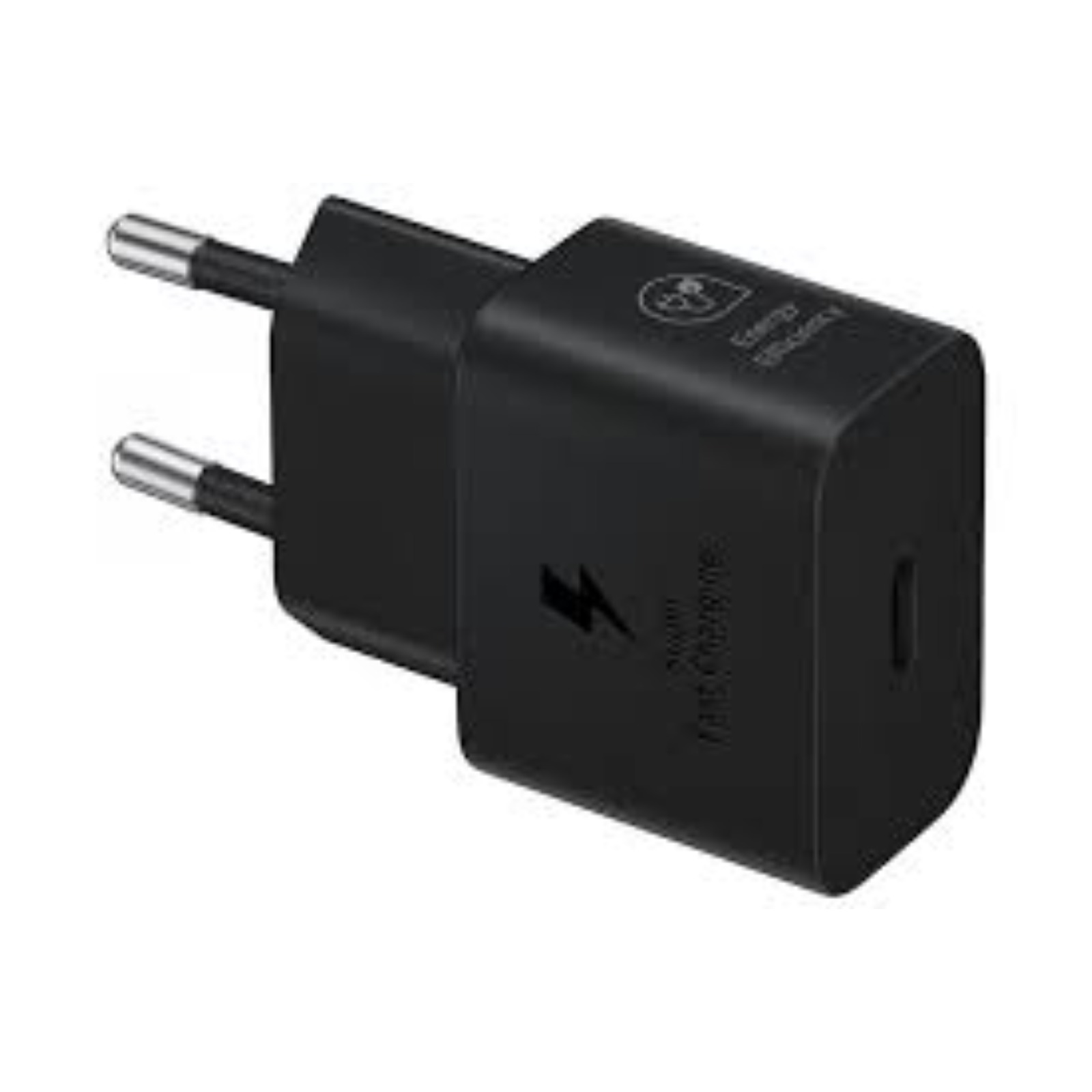 USB C Fast Charger 25W