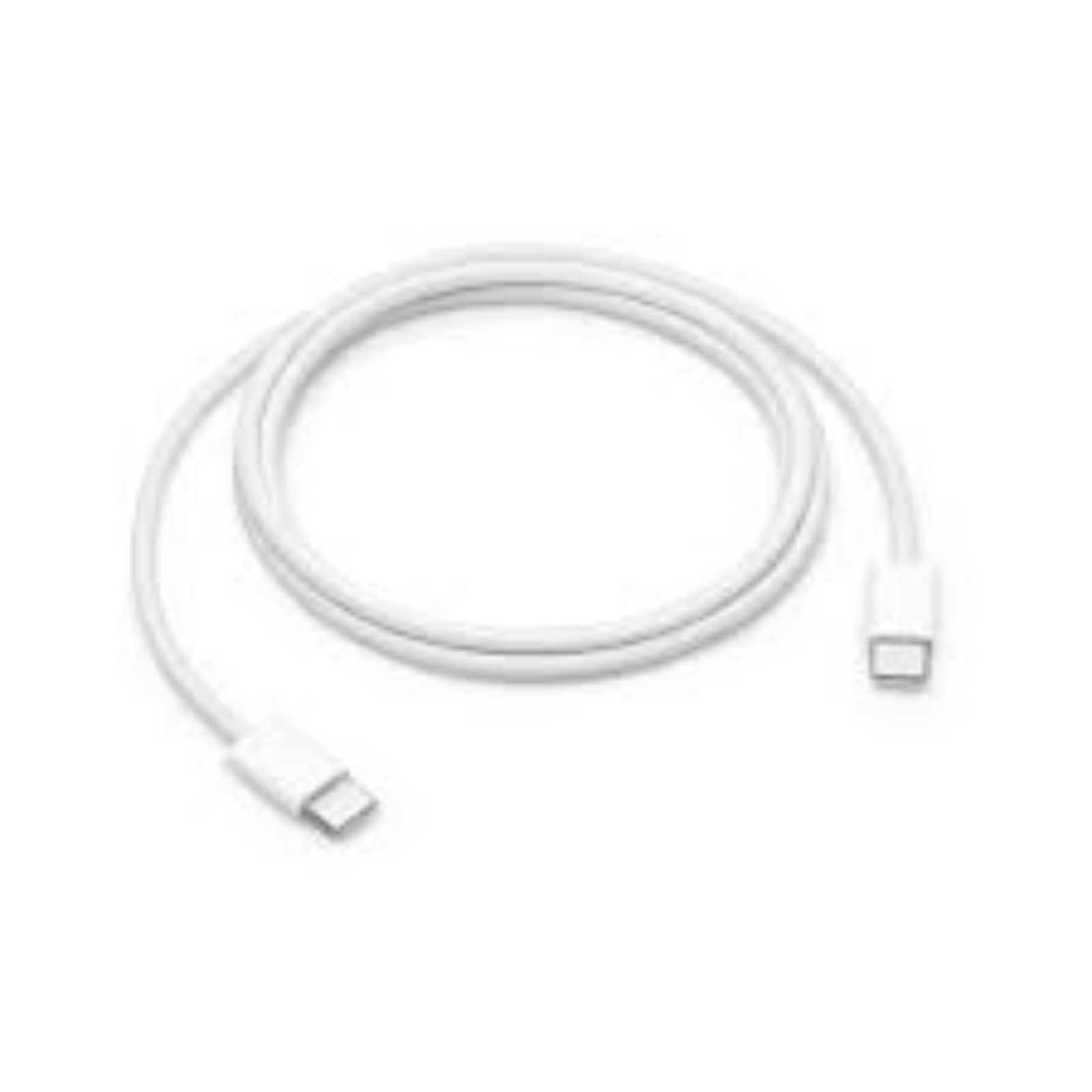 Type C Cable 1m