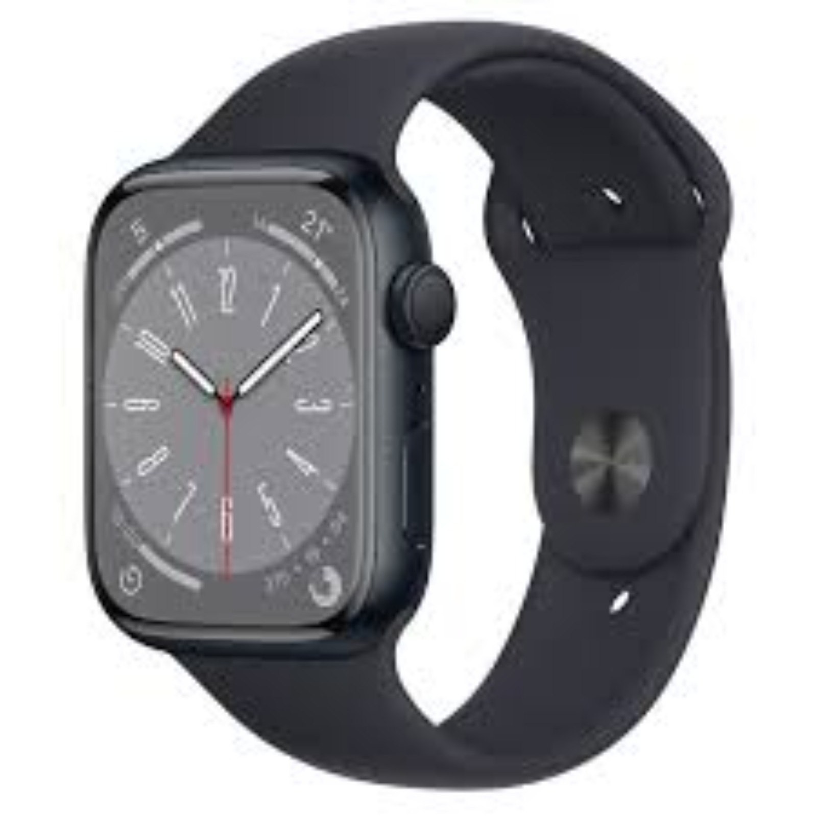 Smart Watch Series 8