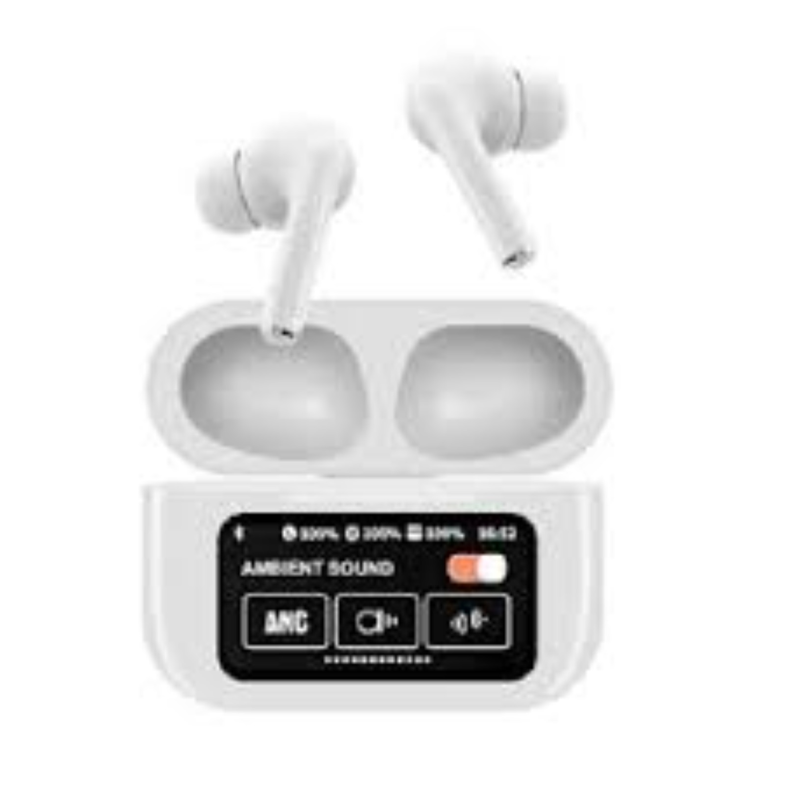 Wireless Earbuds A9 Pro