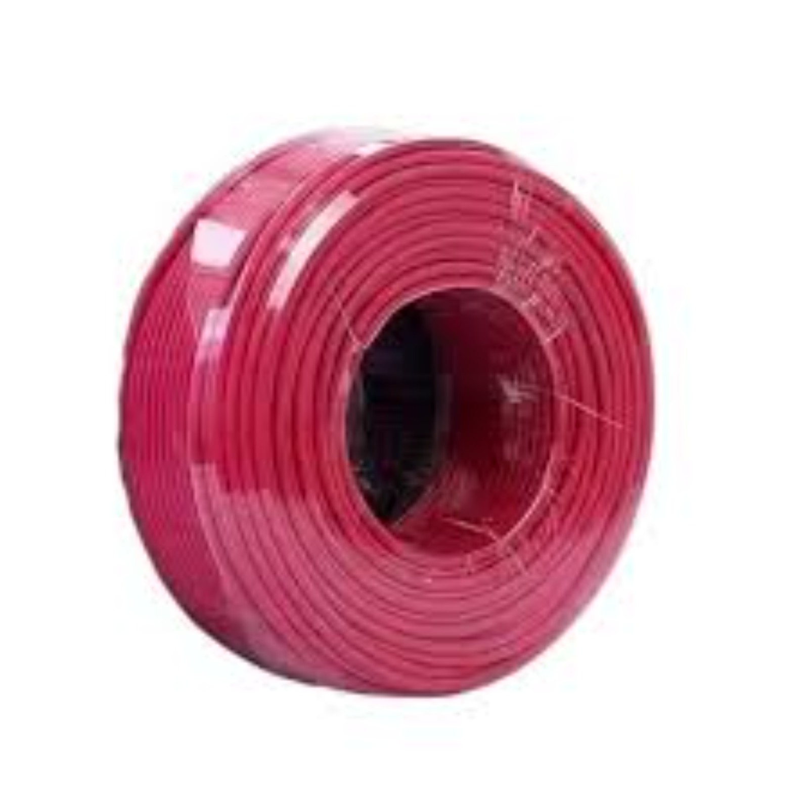 PVC Cable 1.5mm 90m