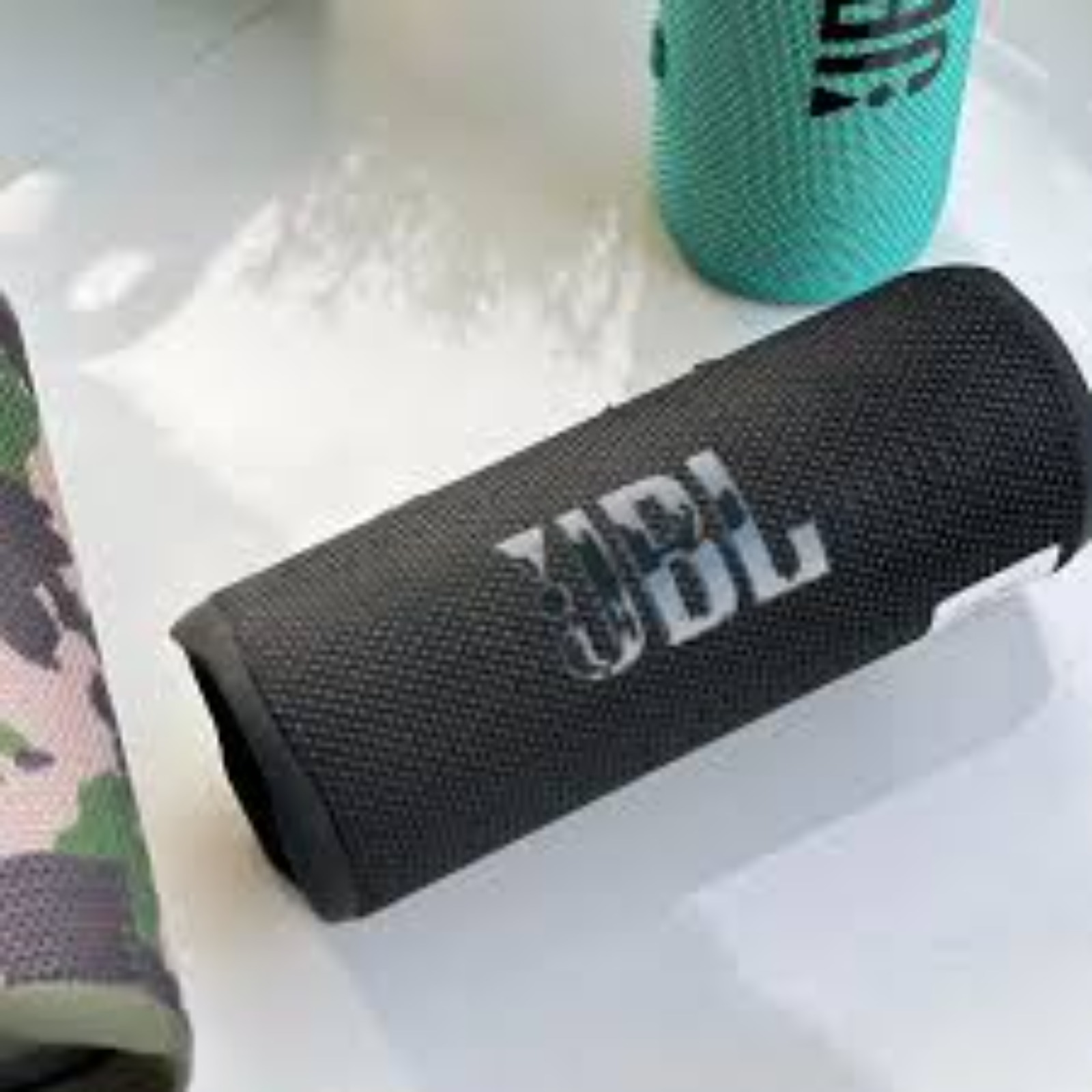 JBL Flip Speaker Replica