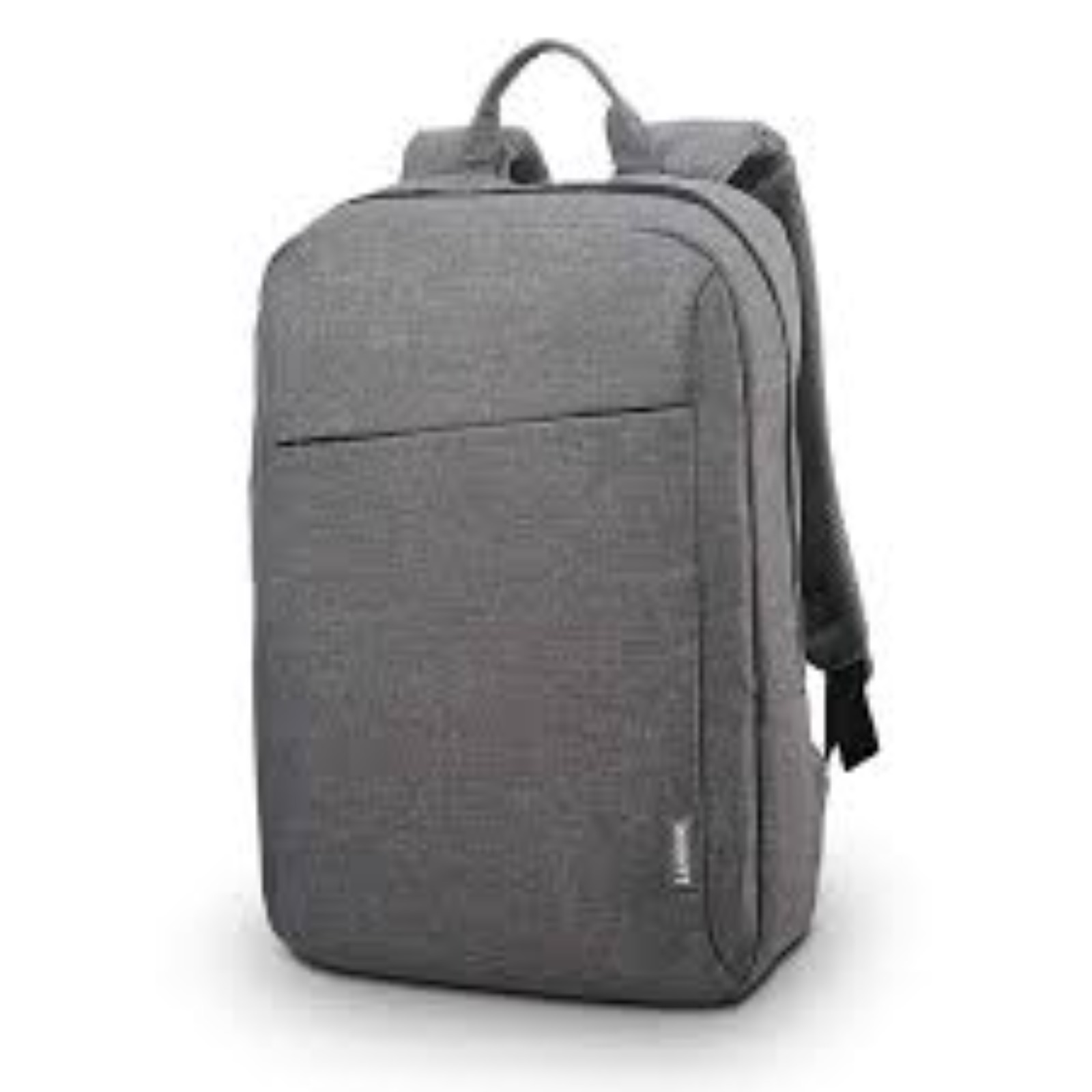 Laptop Backpack 15.6 Inch