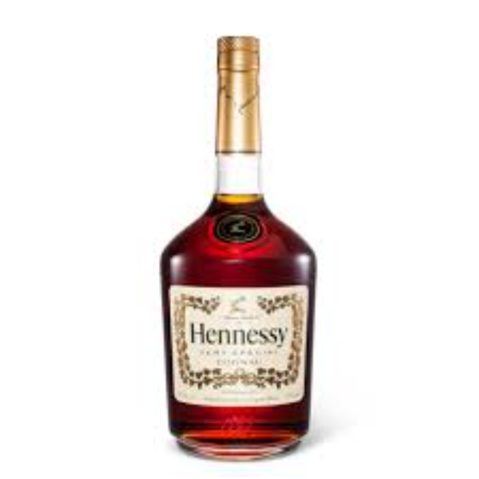Hennessy VS Cognac 700ml