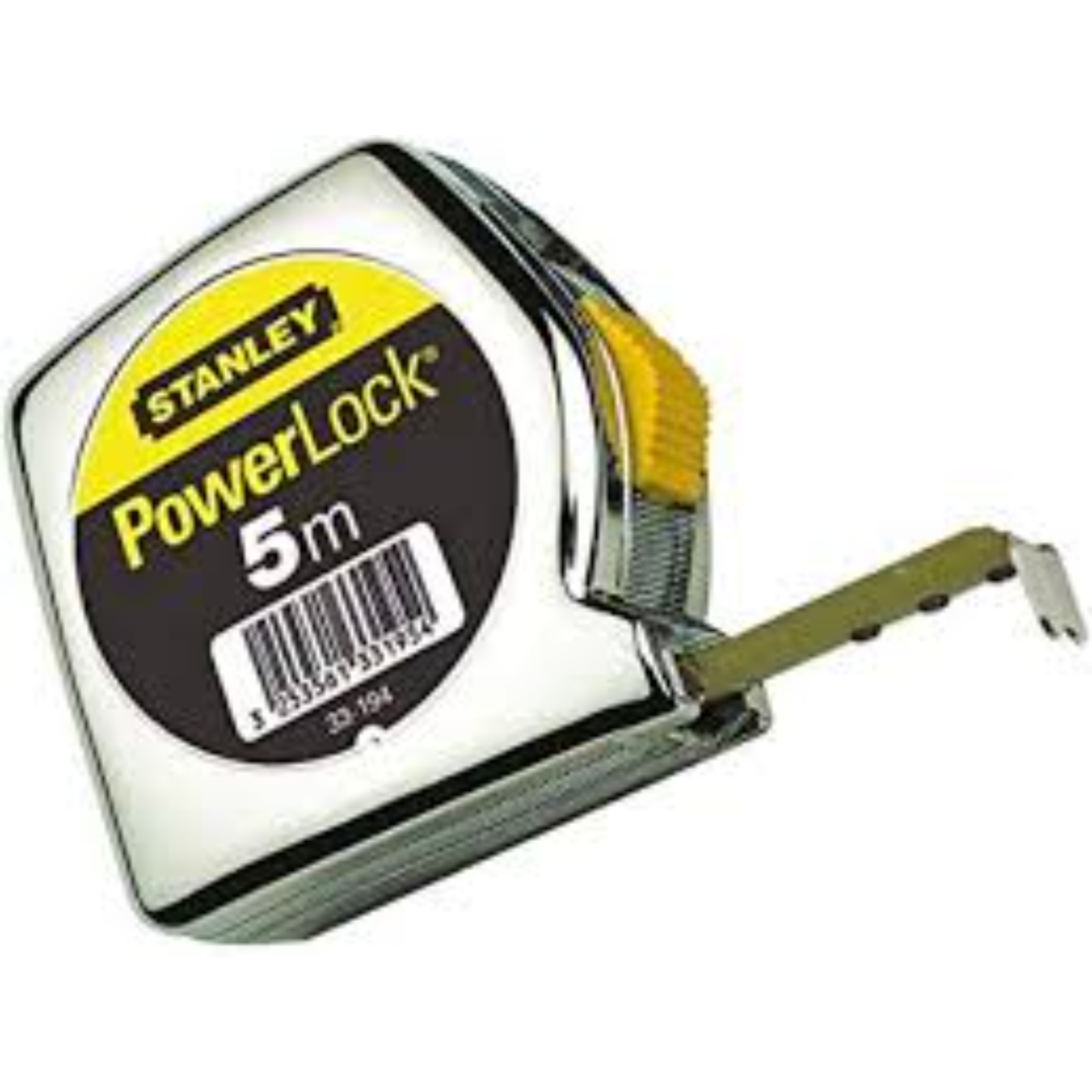 Tape Measure 5m