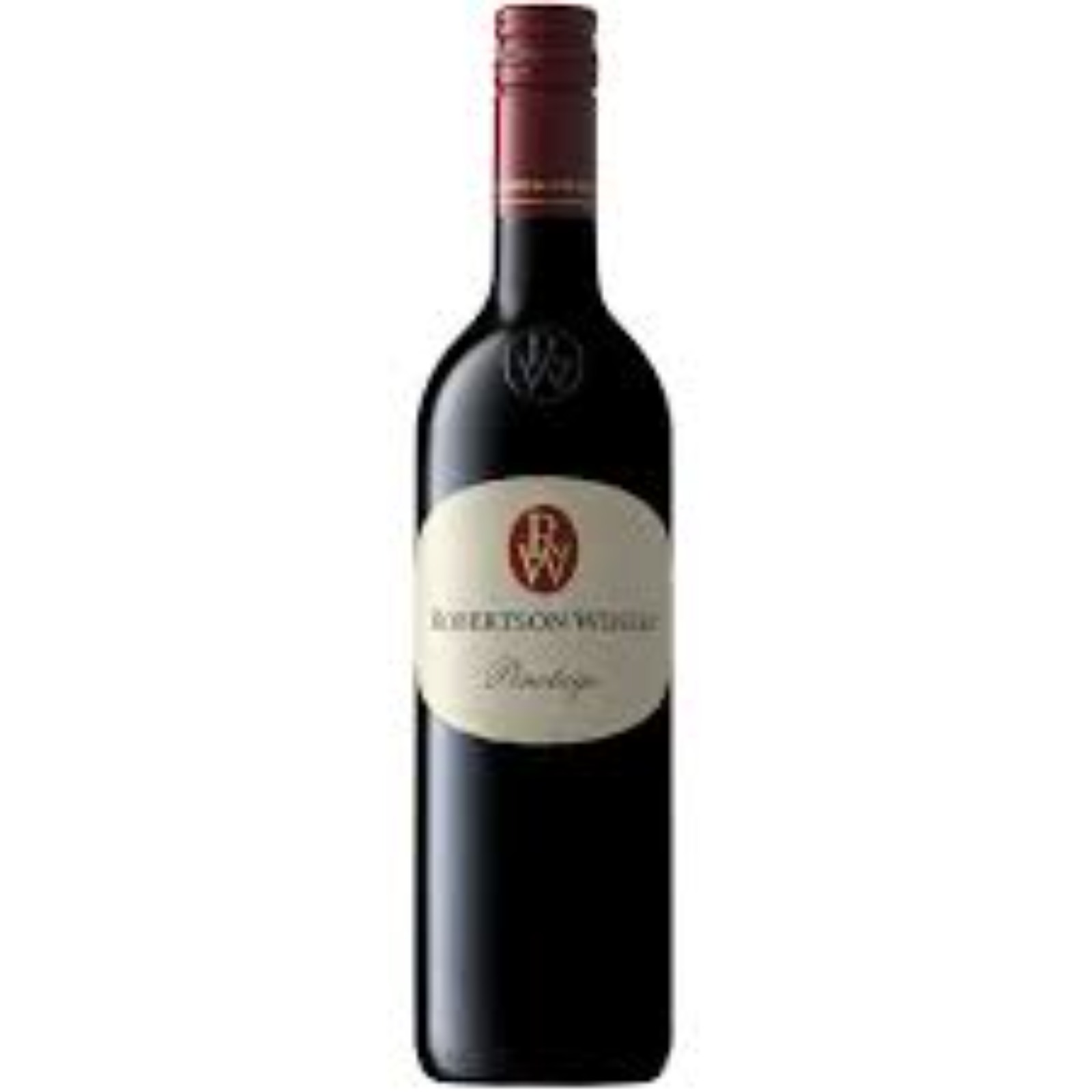 Robertson Pinotage 750ml