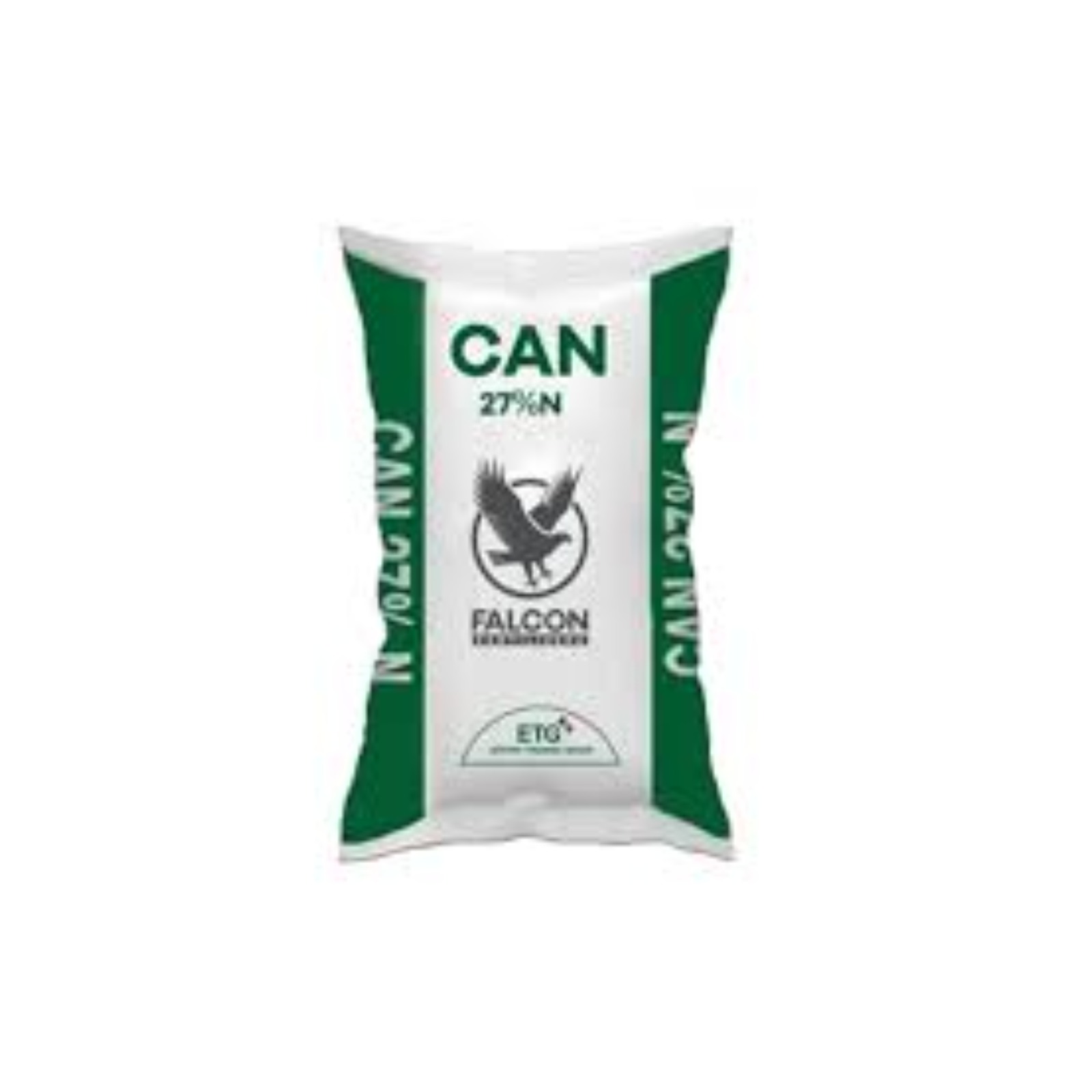 CAN Fertilizer 50kg