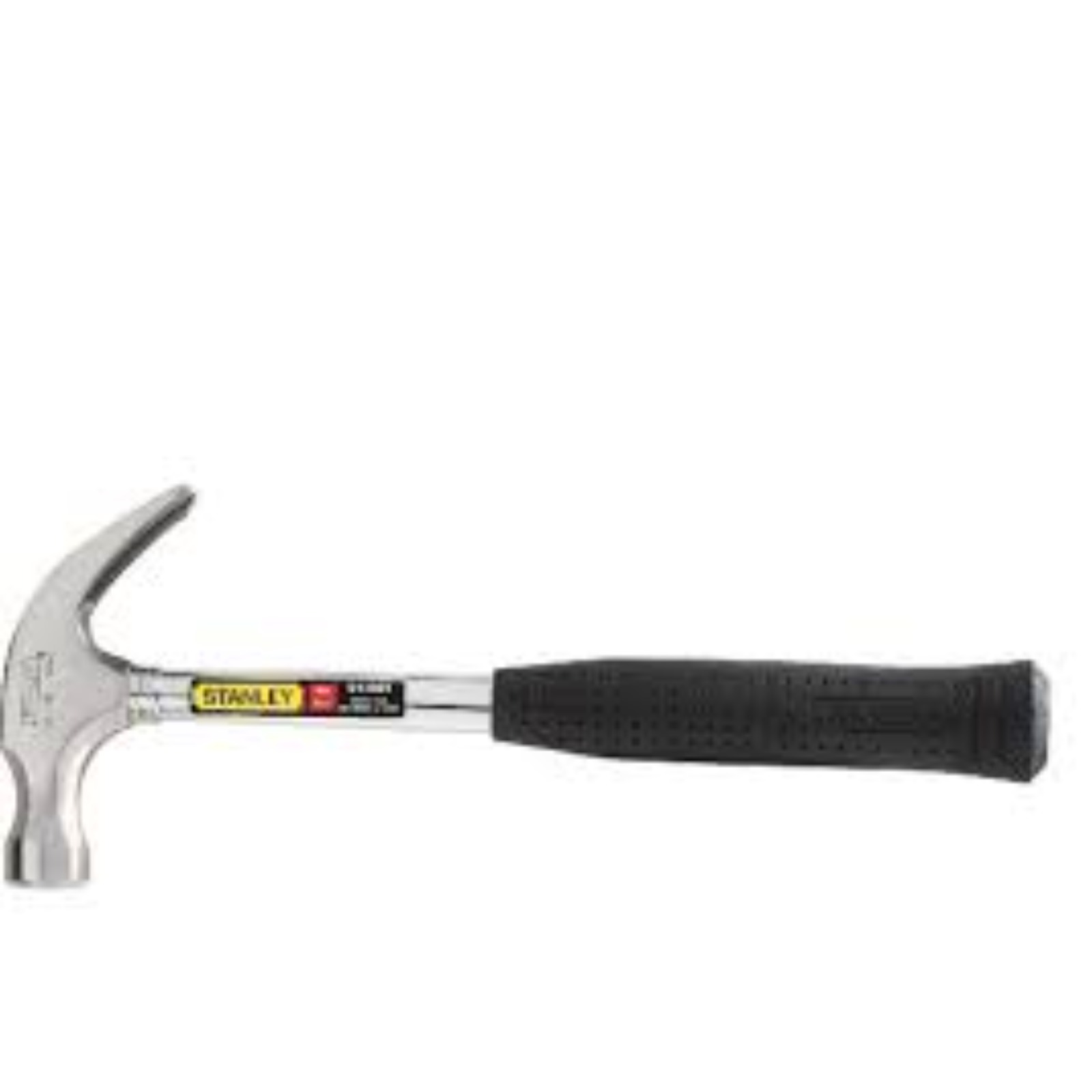 Hammer 16oz Stanley Type