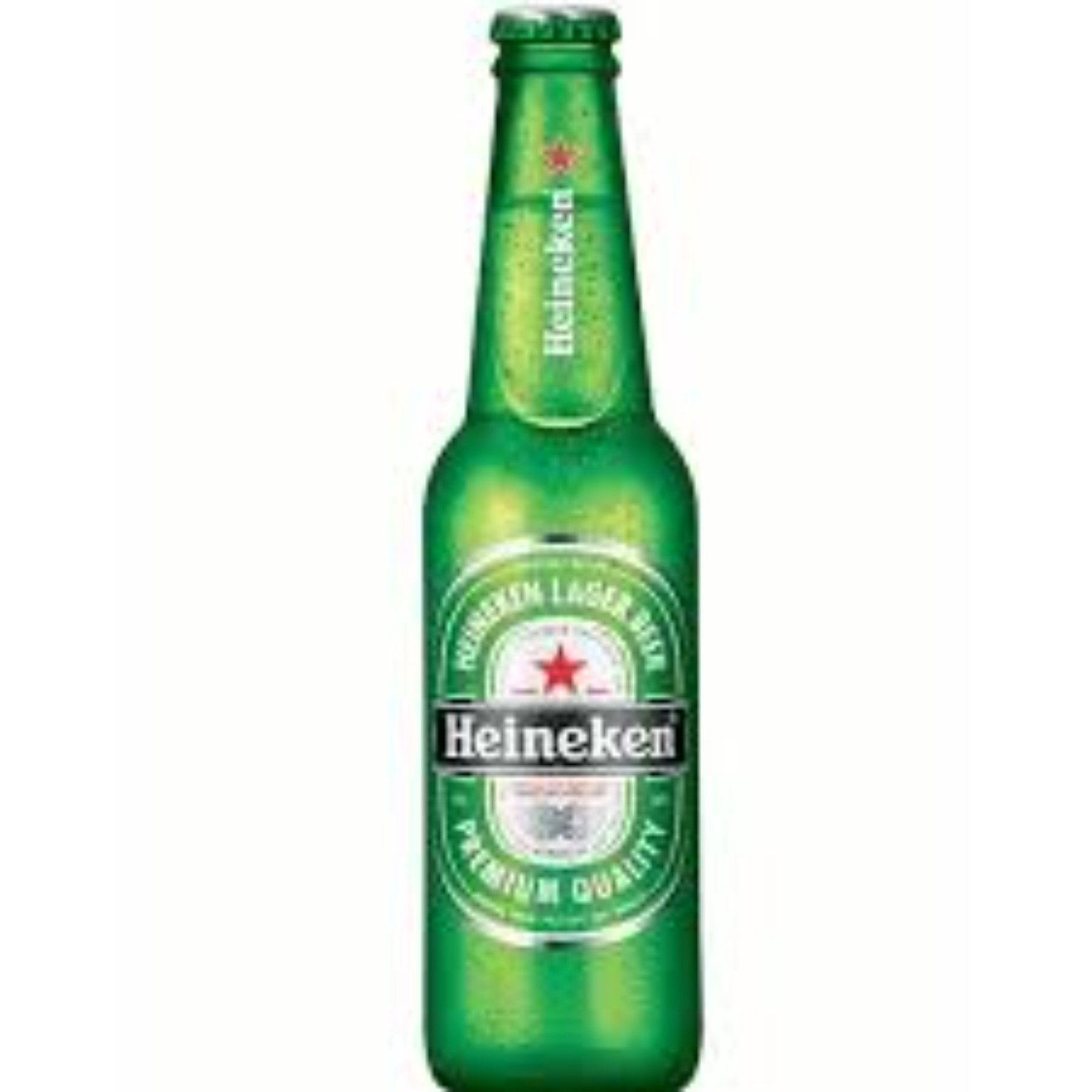 Heineken 500ml
