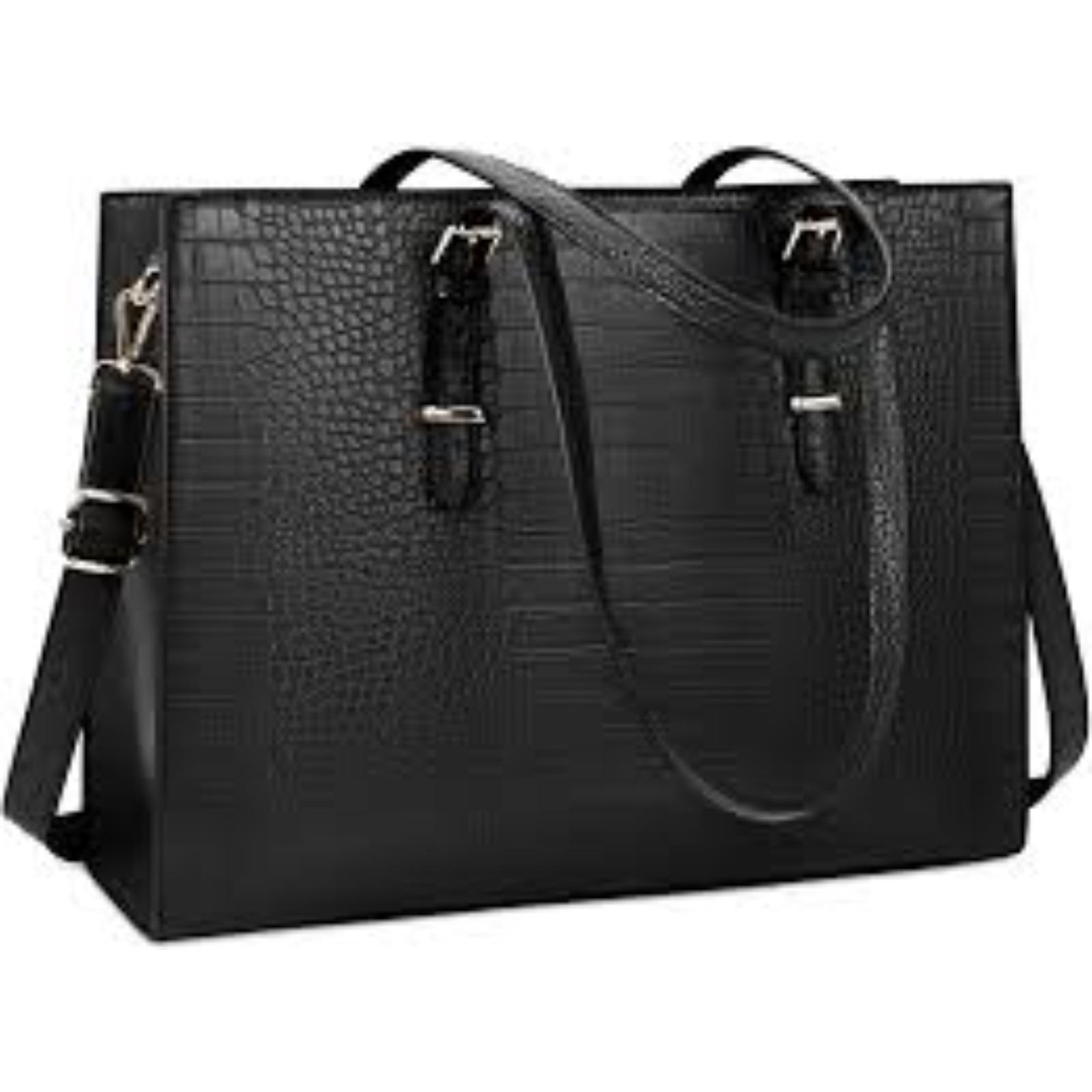 Handbag Office Tote