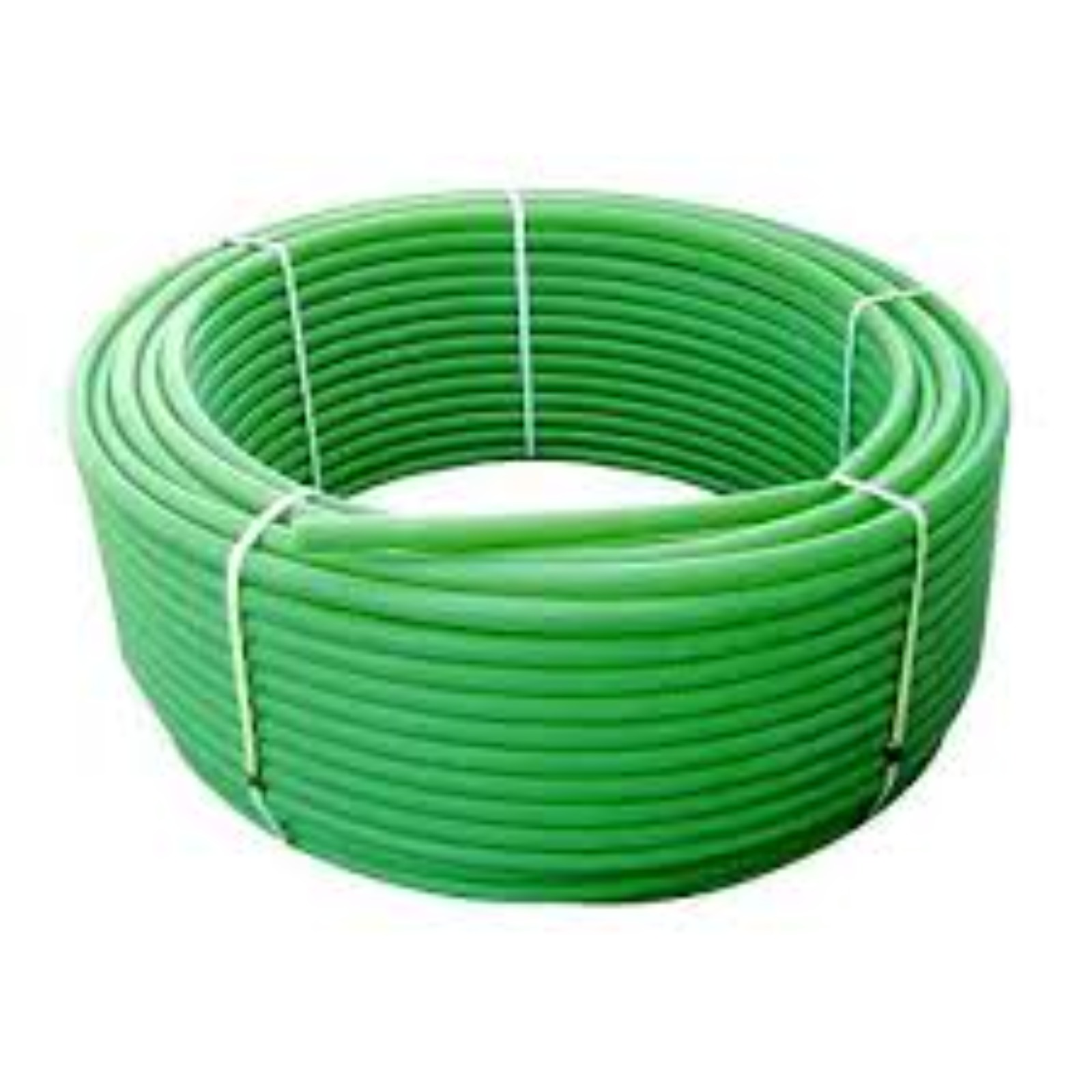 PPR Pipe 20mm