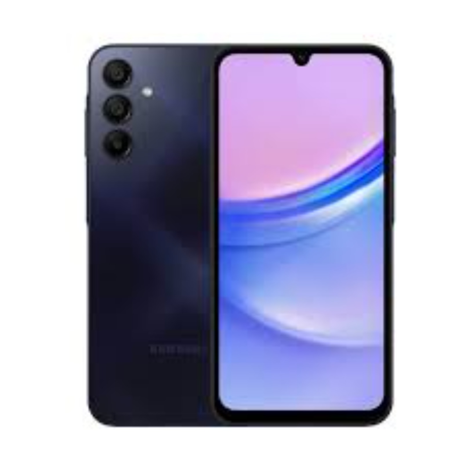 Samsung Galaxy A15 128GB