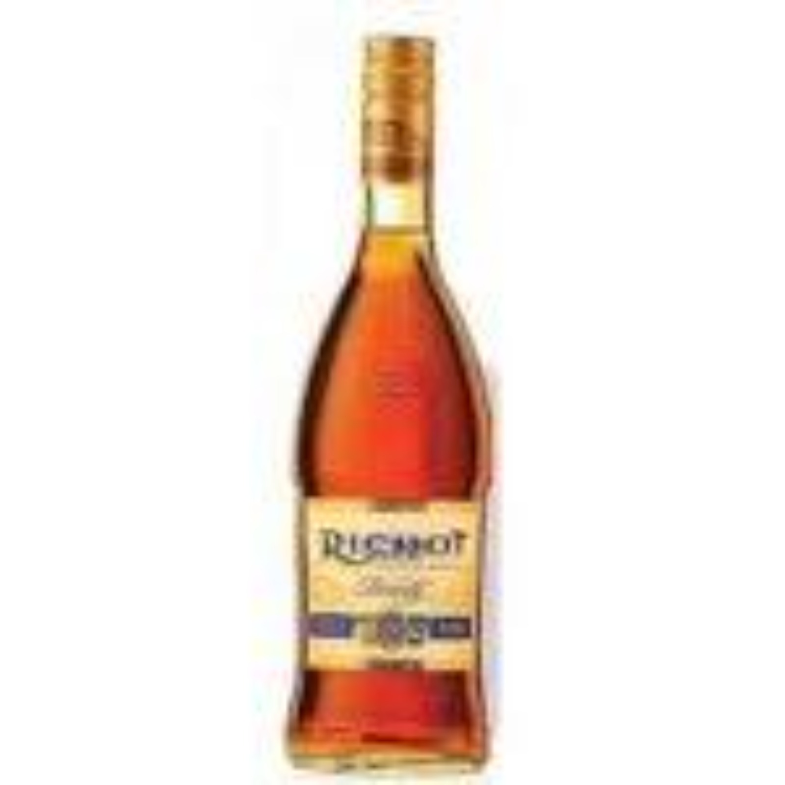 Richot Brandy 750ml