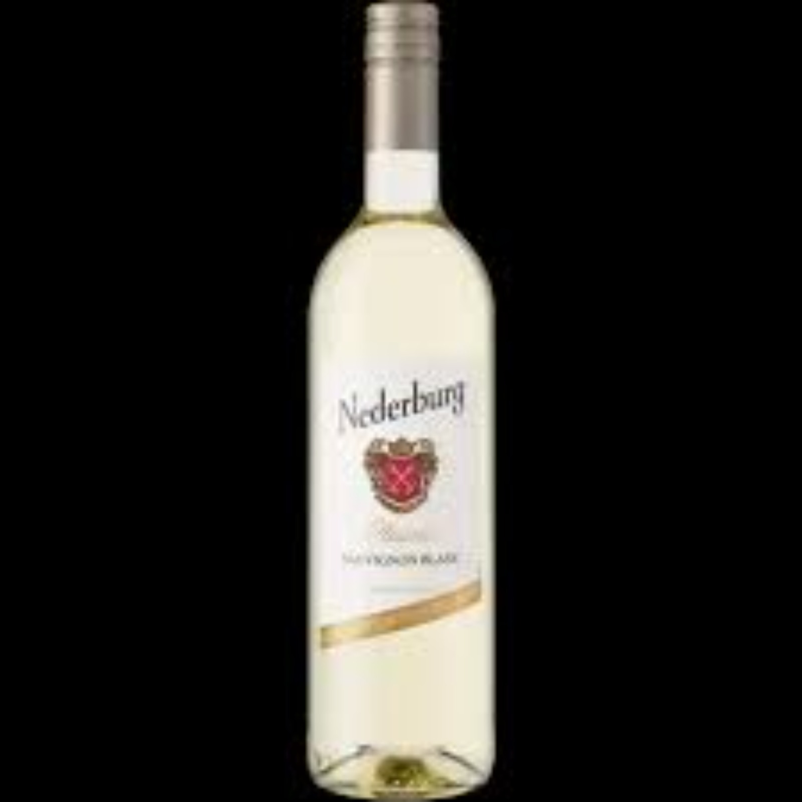 Nederburg Sauvignon Blanc 750ml