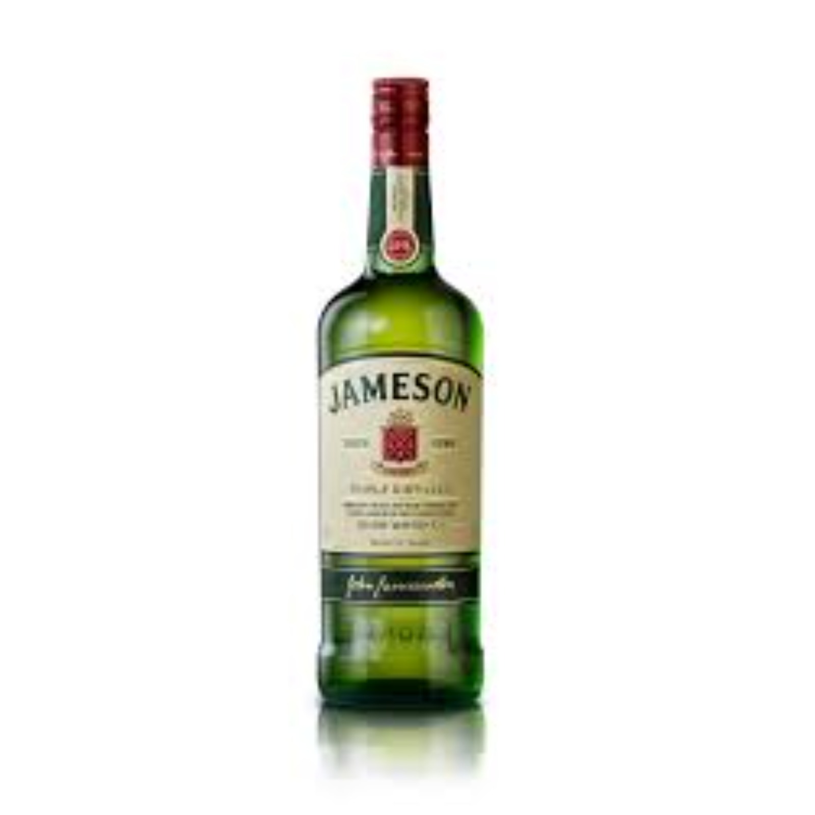 Jameson
