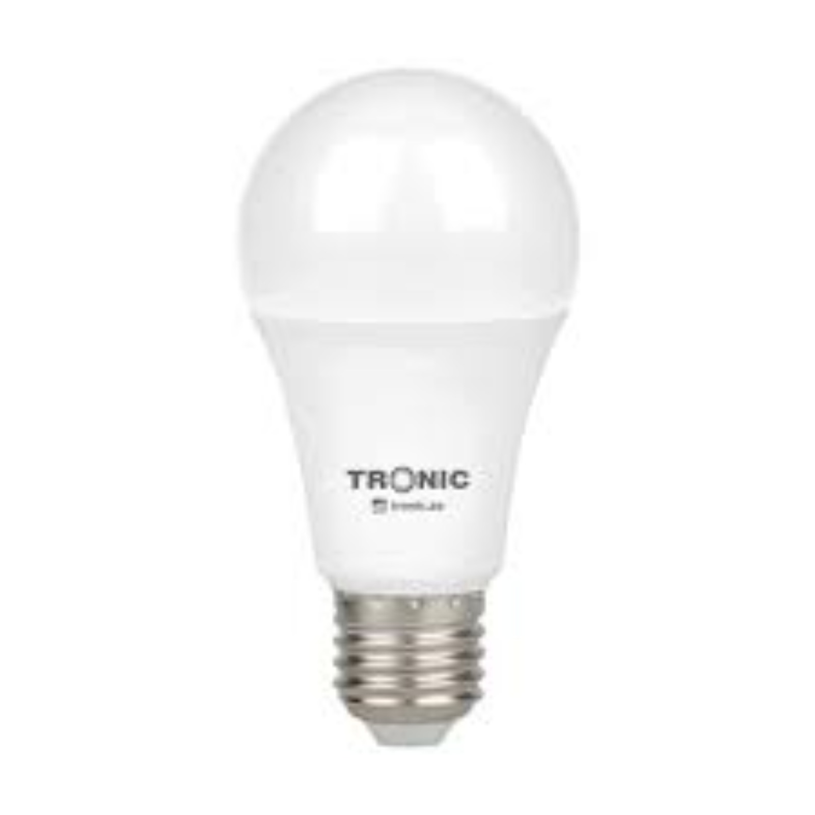 LED Bulb 12W